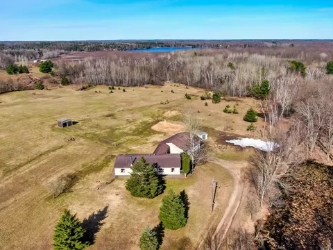 2410 Fuller Ave, Cumberland, WI 54829
