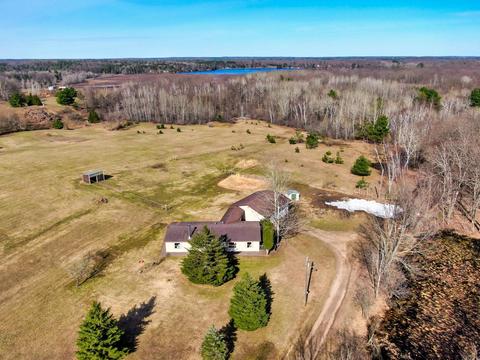 2410 Fuller Ave, Cumberland, WI 54829