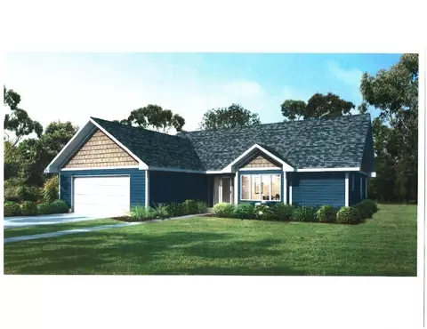 lot1 Shedhorn St SW, Bemidji, MN 56601