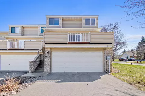 14370 Hickory Way, Apple Valley, MN 55124