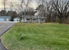 34610 Main St NE, Cambridge, MN 55008