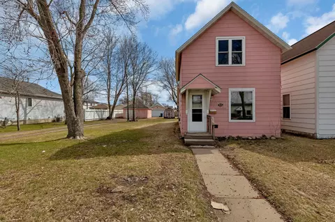512 17th Ave N, Saint Cloud, MN 56303