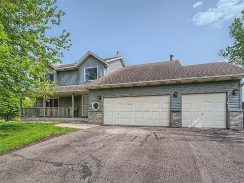 15340 Dewberry Ct, Rosemount, MN 55068