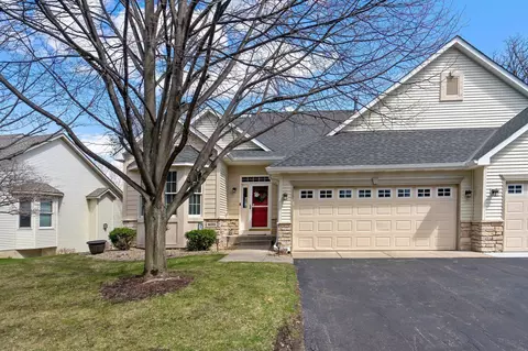 8010 Dunkirk Ln N, Maple Grove, MN 55311