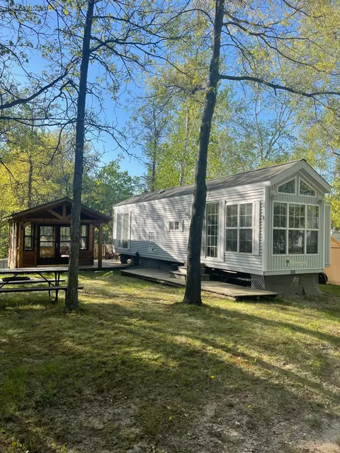 30711 Whitebirch Way, Breezy Point, MN 56472