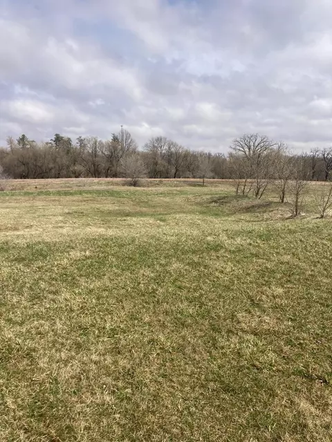 841 3rd St, Wanamingo, MN 55983