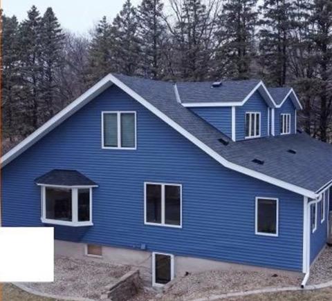 937 Deerfield Rd, Watertown, MN 55388