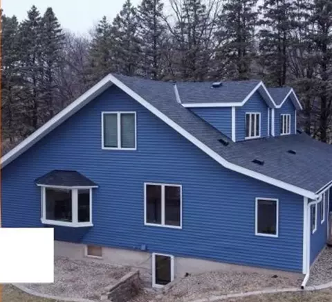 937 Deerfield Rd, Watertown, MN 55388