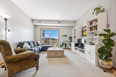 114200 Hundertmark Rd #303, Chaska, MN 55318