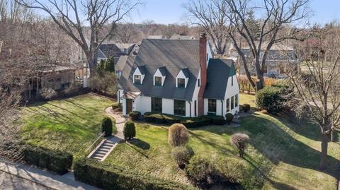 1814 Hillcrest Ave, Saint Paul, MN 55116