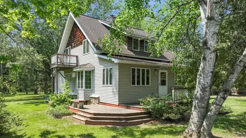 3466 Brogade, Askov, MN 55704