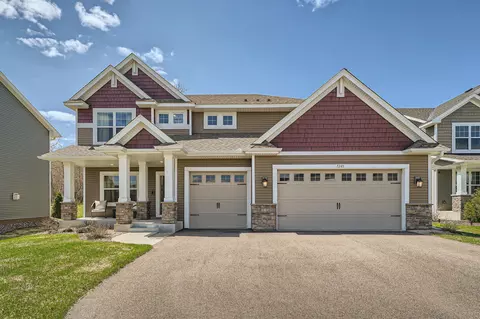 7285 Lasalle Ave NE, Otsego, MN 55301