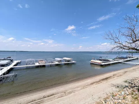 217 Basswood Trl, Glenwood, MN 56334