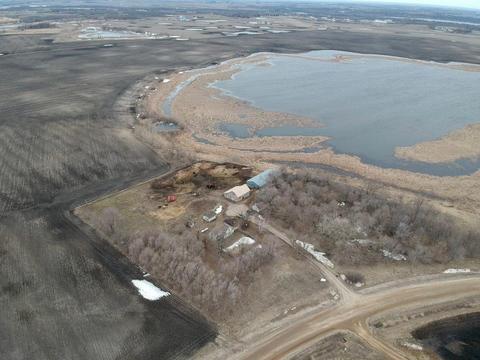 71589 410th St, Ortonville, MN 56278