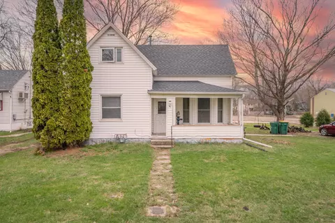 65 E Veterans Memorial Hwy, Kasson, MN 55944