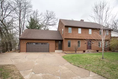 337 Church St, River Falls, WI 54022