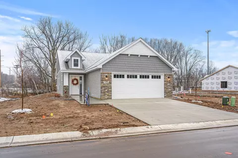 11124 184th Cir NW, Elk River, MN 55330