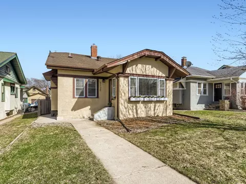 5125 Penn Ave S, Minneapolis, MN 55419