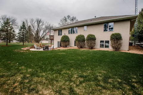 2201 9th Pl SW, Austin, MN 55912 photo 12