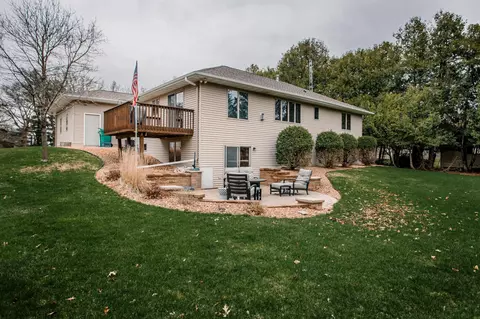 2201 9th Pl SW, Austin, MN 55912 photo 10