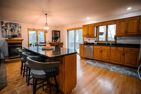 2201 9th Pl SW, Austin, MN 55912 photo 19