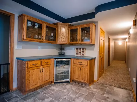 2201 9th Pl SW, Austin, MN 55912 photo 35