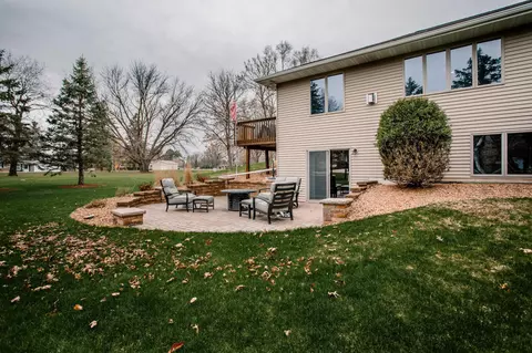 2201 9th Pl SW, Austin, MN 55912 photo 11