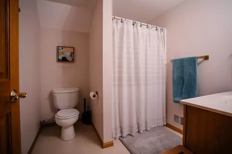 2201 9th Pl SW, Austin, MN 55912 photo 40