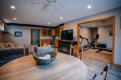 2201 9th Pl SW, Austin, MN 55912 photo 34