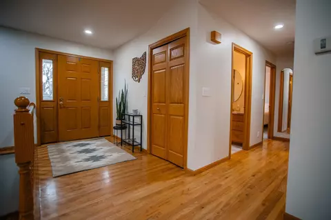2201 9th Pl SW, Austin, MN 55912 photo 14
