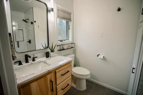 2201 9th Pl SW, Austin, MN 55912 photo 27