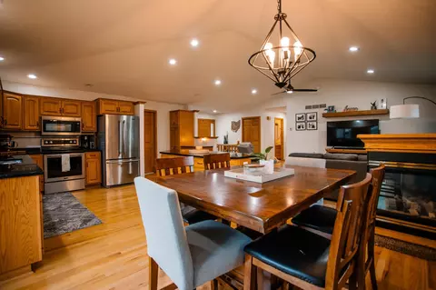 2201 9th Pl SW, Austin, MN 55912 photo 18