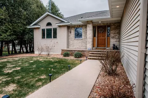 2201 9th Pl SW, Austin, MN 55912 photo 4