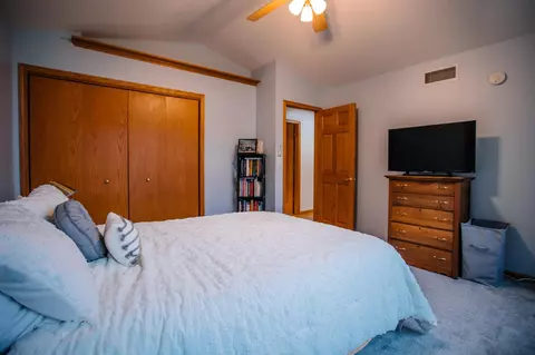 2201 9th Pl SW, Austin, MN 55912 photo 25