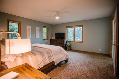 2201 9th Pl SW, Austin, MN 55912 photo 30