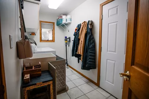 2201 9th Pl SW, Austin, MN 55912 photo 22