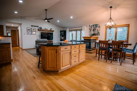 2201 9th Pl SW, Austin, MN 55912 photo 21