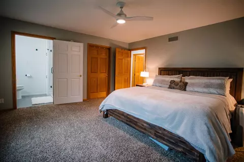 2201 9th Pl SW, Austin, MN 55912 photo 29