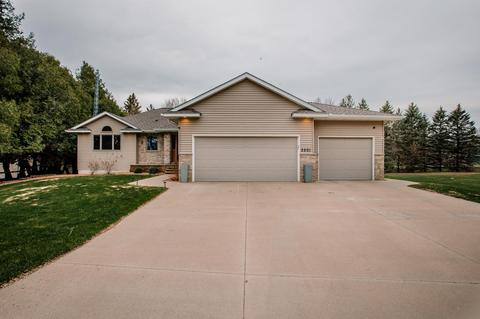 2201 9th Pl SW, Austin, MN 55912