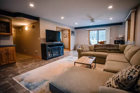 2201 9th Pl SW, Austin, MN 55912 photo 33
