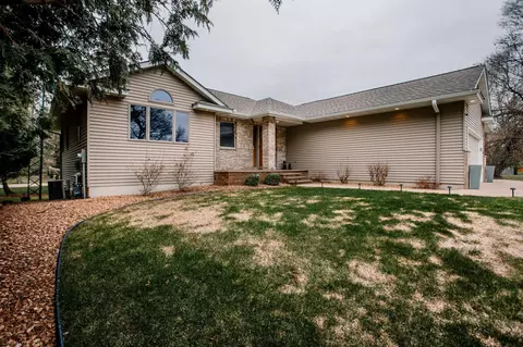 2201 9th Pl SW, Austin, MN 55912 photo 7