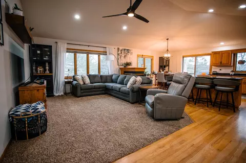 2201 9th Pl SW, Austin, MN 55912 photo 15