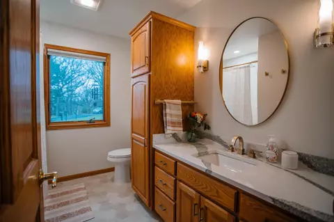 2201 9th Pl SW, Austin, MN 55912 photo 23