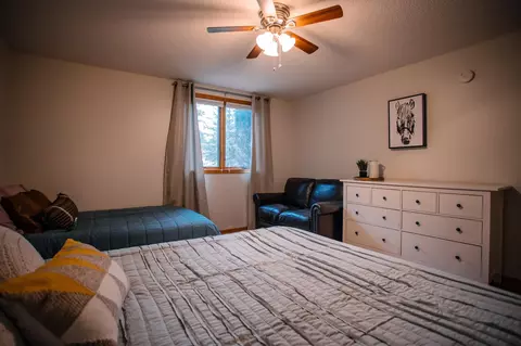 2201 9th Pl SW, Austin, MN 55912 photo 39