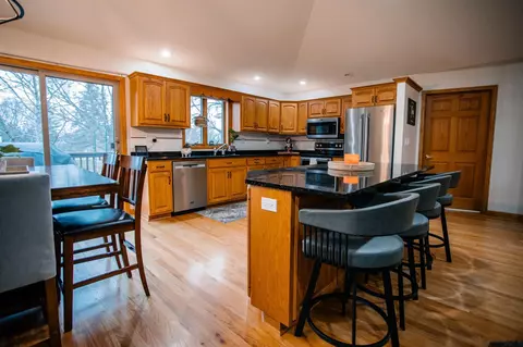 2201 9th Pl SW, Austin, MN 55912 photo 20