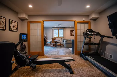 2201 9th Pl SW, Austin, MN 55912 photo 36