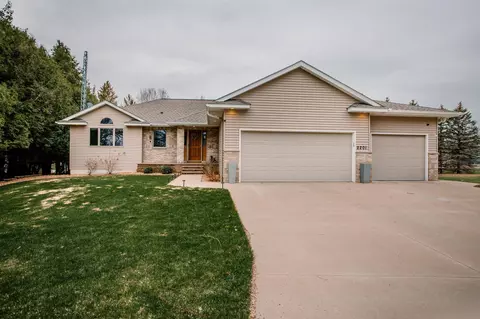 2201 9th Pl SW, Austin, MN 55912 photo 2