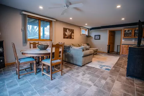 2201 9th Pl SW, Austin, MN 55912 photo 31
