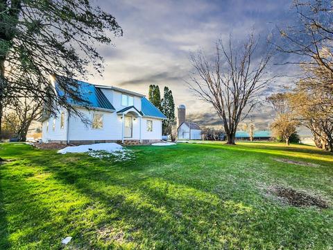 17243 Us 52, Preston, MN 55965
