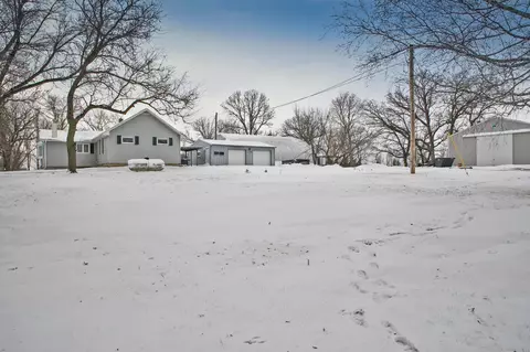 27667 870th Ave, Hollandale, MN 56045